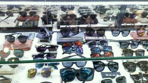 오렌즈 충남보령점 대표 이미지