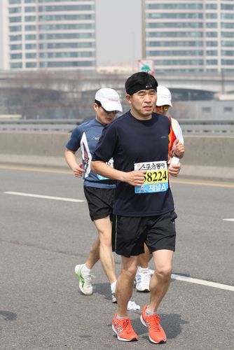 거성공인중개사사무소