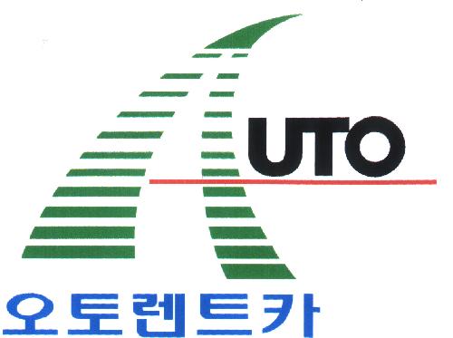 오토렌트카 대표 이미지