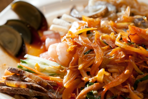 난랑