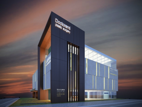 닥터스미성형외과의원 대표 이미지