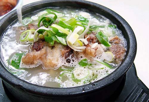 김제한우