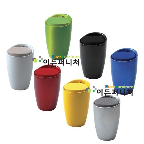 대전사무용가구THE이든