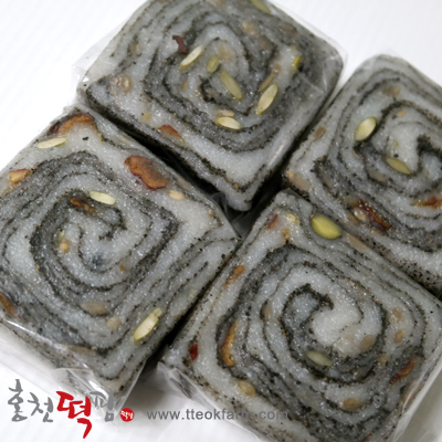 홍천떡팜