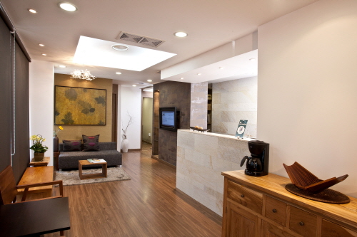 모리치피부과의원 대표 이미지