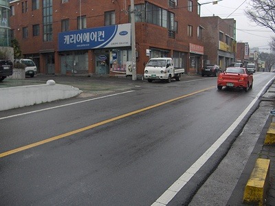 캐리어에어컨서비스센터 김해점