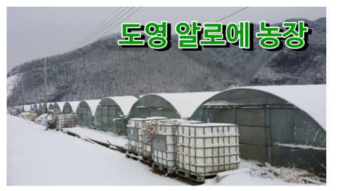 제이푸드