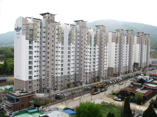 우전일렉컴