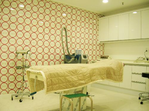 비너스의원 대표 이미지