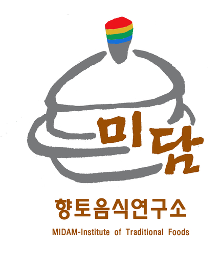 미담향토음식연구소