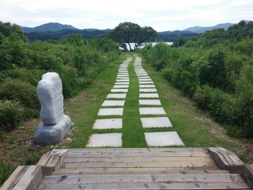 사진 3