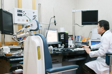 정명균이비인후과의원 대표 이미지