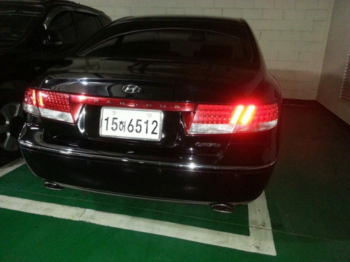 고고렌트카 대표 이미지