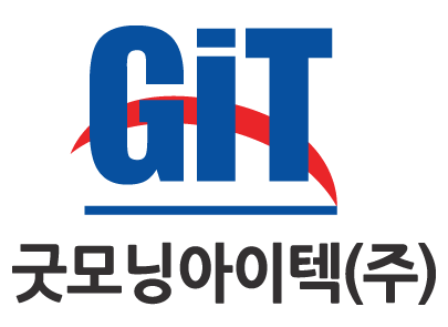 굿모닝아이텍