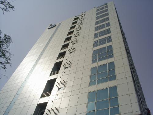한빛환경