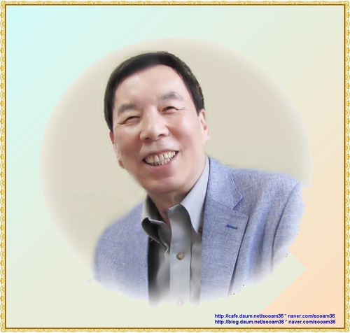 경북이비인후과의원 대표 이미지