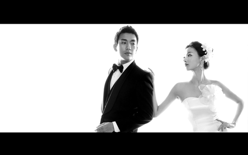 필로그라피 스튜디오 대표 이미지