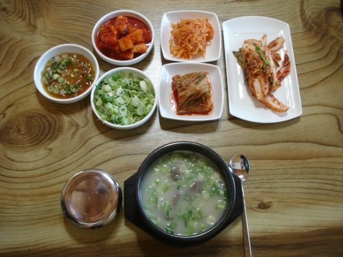 청풍옥