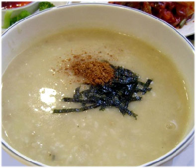 제주가본점