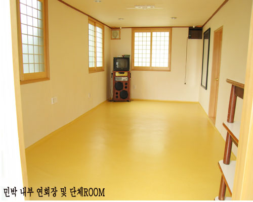 일성가든