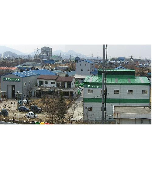 지구엔비텍