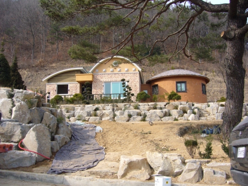 진인테리어