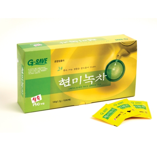 에이디앤씨