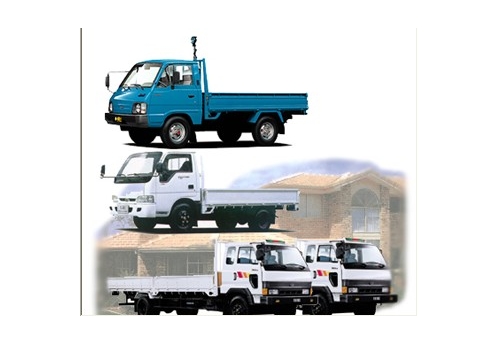 김순태 개인용달 대표 이미지