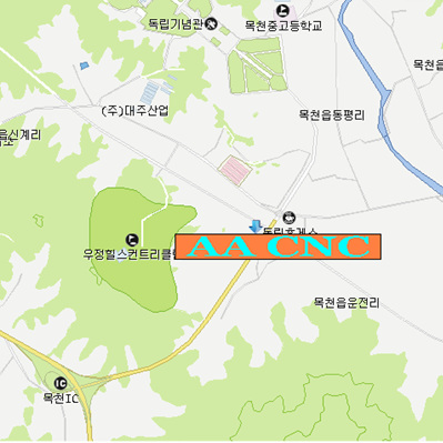 에이에이씨엔씨