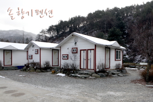 솔