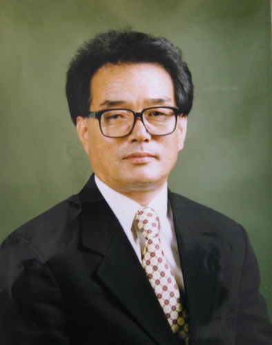 경인