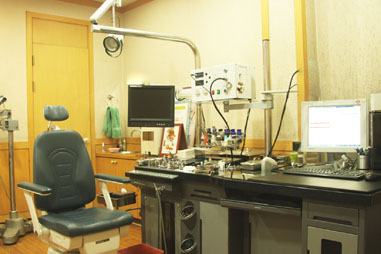 정명균이비인후과의원 대표 이미지