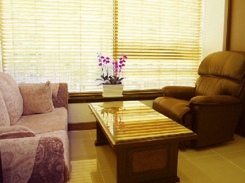 최동익성형외과의원 대표 이미지