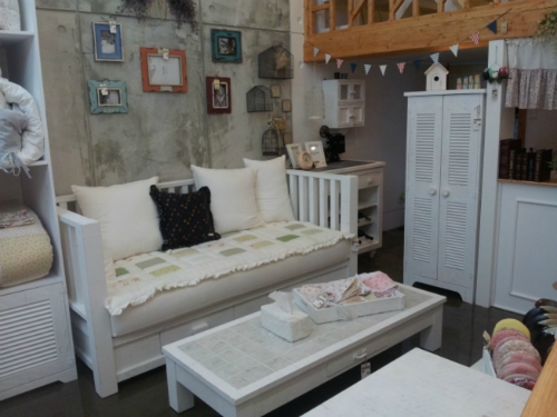 네츄럴하우스 대표 이미지