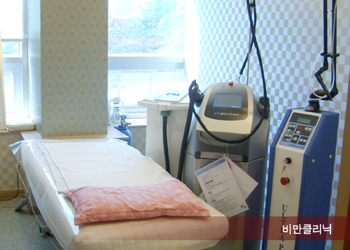 닥터뷰티의원 대표 이미지