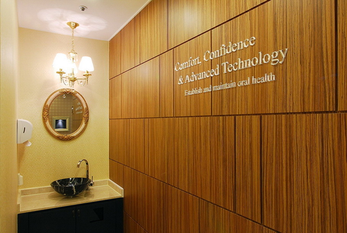 나원섭치과의원 대표 이미지