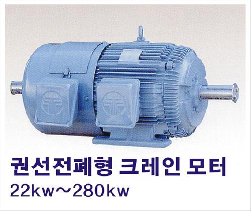현대모타ENG