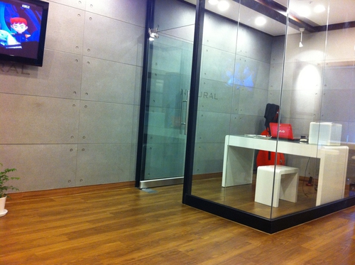 네츄럴페이스피부관리실 photo 9