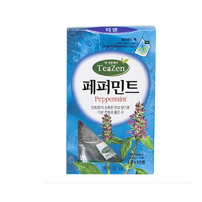 티젠