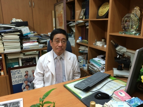 김진권피부과의원 대표 이미지