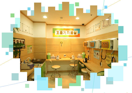 ์ฝ์์ด๋น์ธํ๊ณผ์์ ๋ํ ์ด๋ฏธ์ง