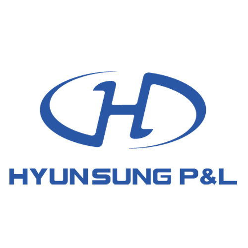 현성피엔엘