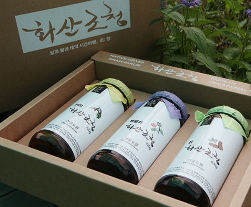 선운도원
