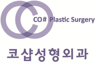 코샵성형외과의원 대표 이미지