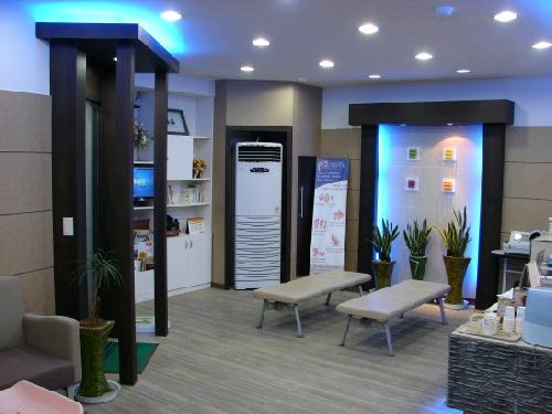 고석연가정의학과의원 대표 이미지