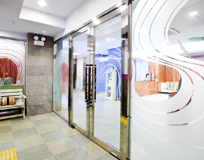 엘젠느의원 대표 이미지