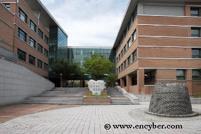 인천공항중학교