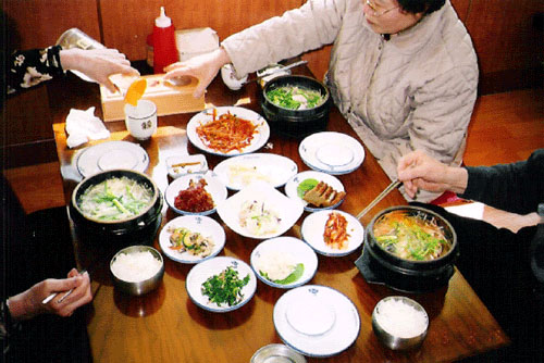 명가복어