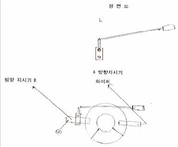 학림공업
