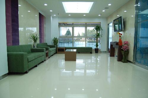 명안과의원 대표 이미지